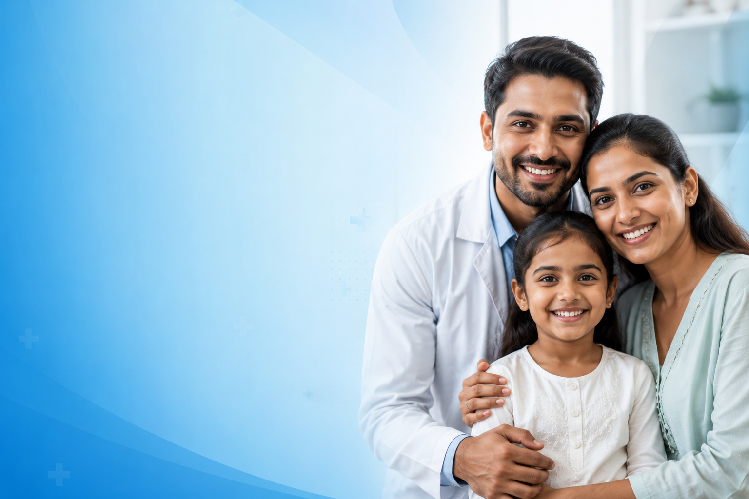 Family Benefit Scheme