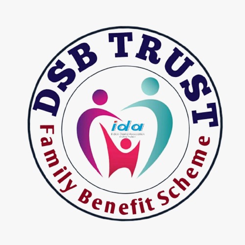 Trust Logo