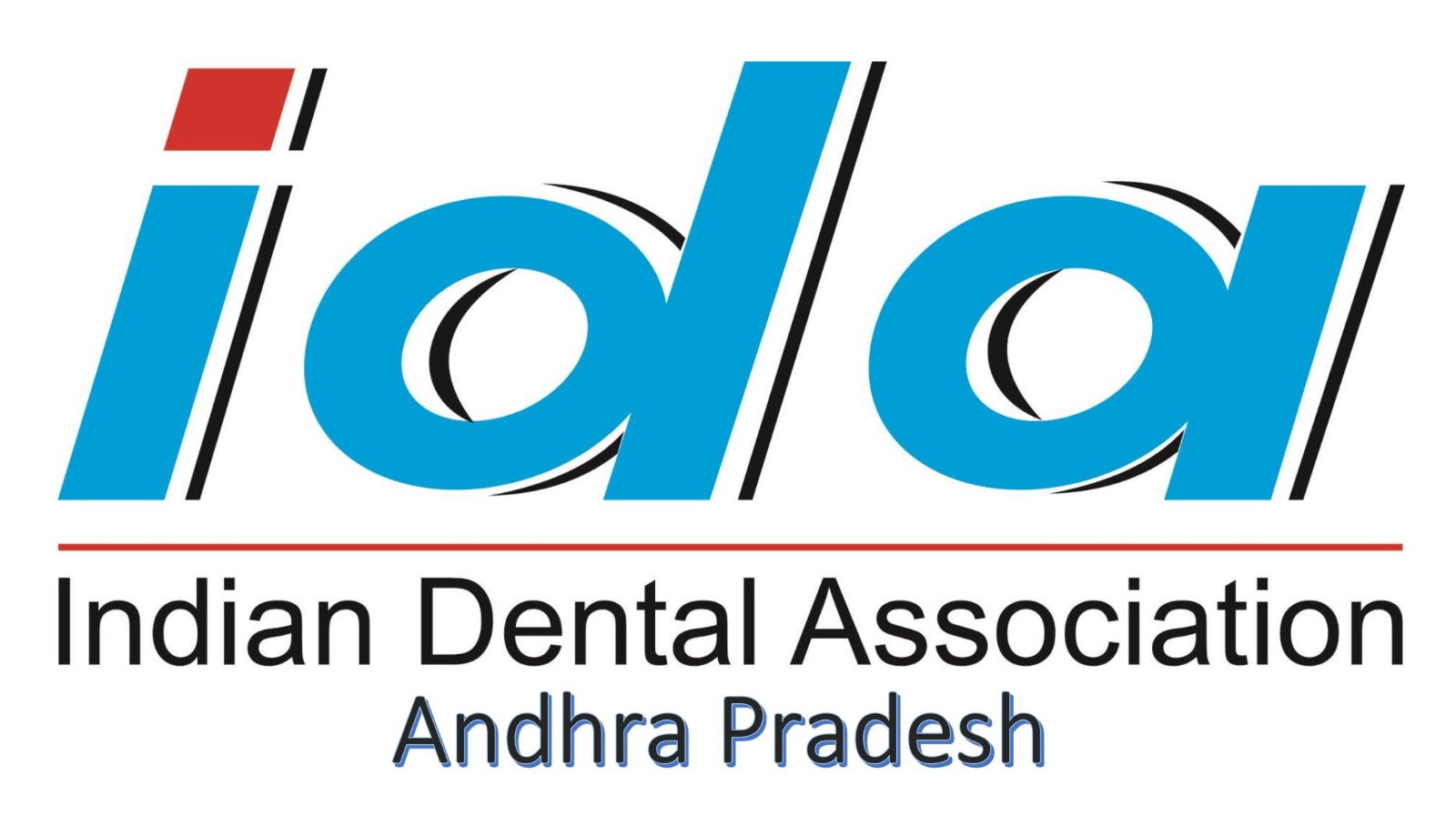 Indian Dental Association AP