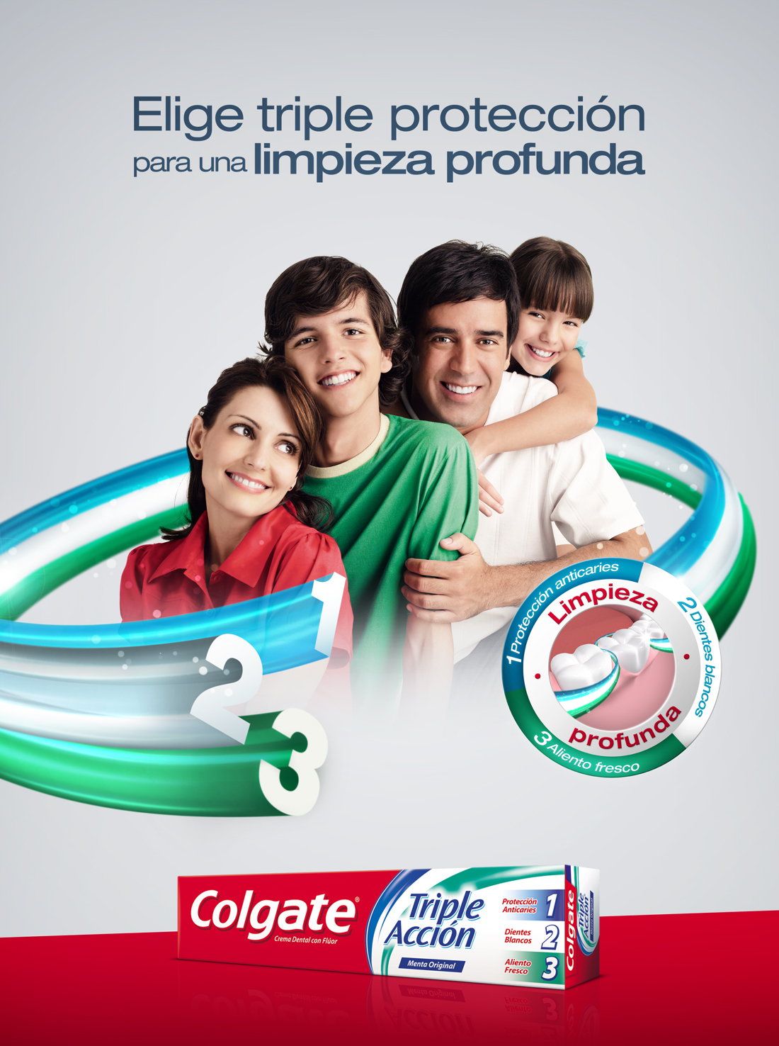 Advertisement